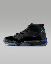 Air Jordan 11 Retro "Gamma"
