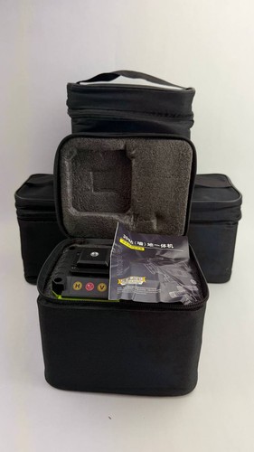 Baolai laserliner - baolai,