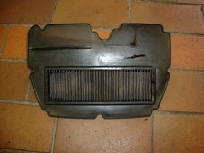 CBR 900 SC28 SC33 K&N Luftfilter K&N Filter Luftfilter Vergaser Motor K&N K+N