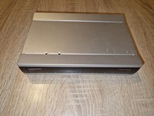 Lancom 1783 VAW VDSL/ADSL 2+ VPN Router WLAN mit Netzteil