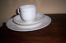 Kaiser-Porzellan, Midinette, Kaffeegedeck, Form Dubarry