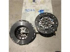 Mercedes Benz Original W415 CITAN  TROCKENKUPPLUNG A4152500401