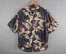 I Maschi Vintage Herren