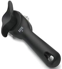 Kuhn Rikon Dosenöffner mit Deckel - Hebezange, Dosenöffner mit Edelstahl