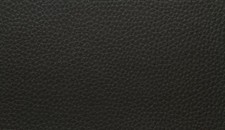 Kunstleder Gesteppt Leder