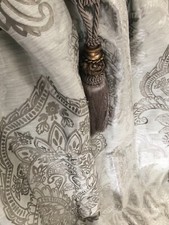 Nina Campbell PR-Designer