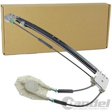 FENSTERHEBER ELEKTRISCH HINTEN