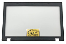 Lenovo ThinkPad L530 Displayrahmen Blende Display Schwarz
