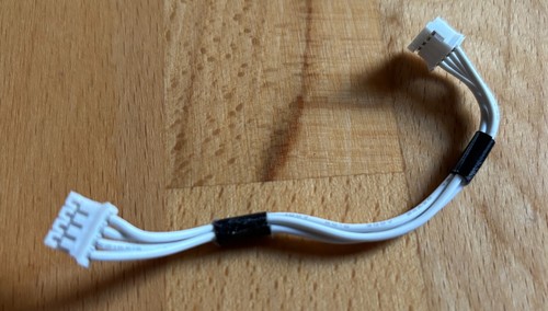 Netzteil kabel für sony - netzteil,