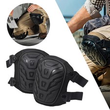 Gel Knieschoner Fliesenleger