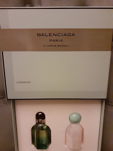 Balenciaga avenue - balenciaga,