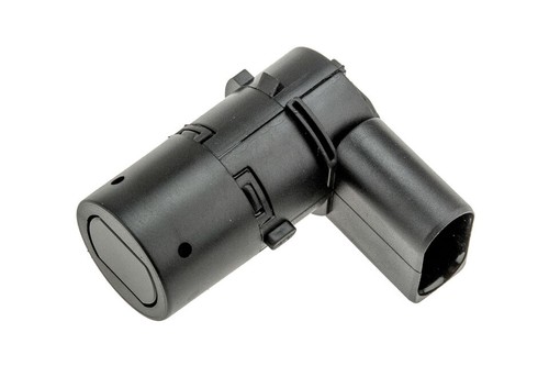 Nty parksensor für audi - nty,