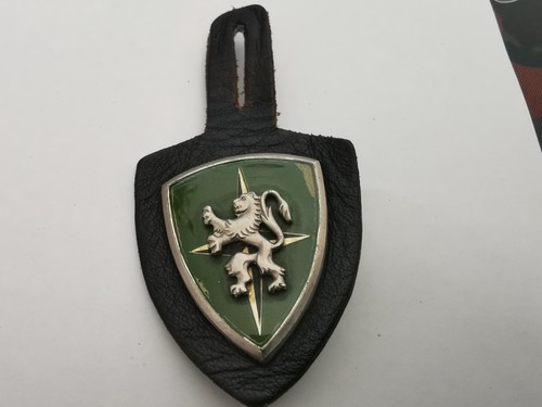 Army brustanhänger - army,