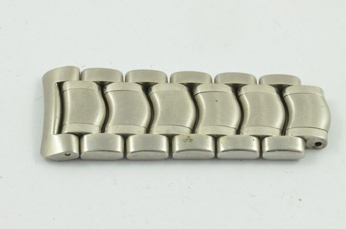 Ebel reparatur segment 1911 - reparatur,