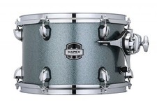Mapex Mars Birke 10" Tom Add