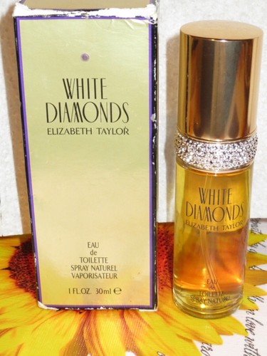 Elizabeth taylor white - elizabeth,