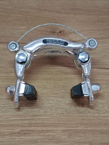 Weinmann retro vintage - weinmann,