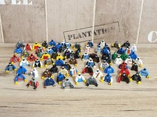 Lego Minifigur Torso