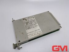 Hartmann & Braun Speisegerät linear TZN 129-Ex.B supply unit linear beschädigt