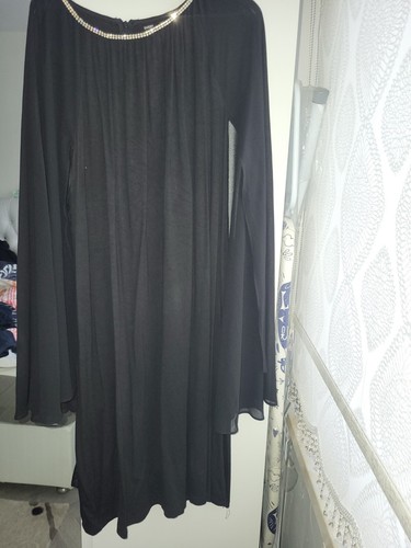 Abendkleid größe - größe, 46