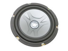 Lautsprecher Subwoofer für Saab 9-3 93 YS3F 05-07 12792505