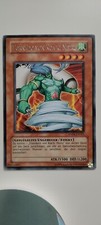 Yu-Gi-Oh! Tornado von Koa'ki Meiru ANPR-DE021 deutsch