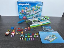 Playmobil Sports & Action 9233