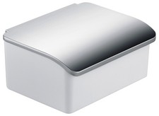 KEUCO Feuchtpapierbox Elegance