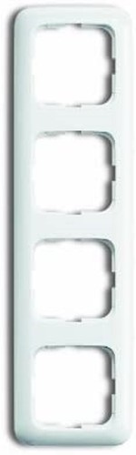 Busch jäger 2514 214 - busch, 2514-214
