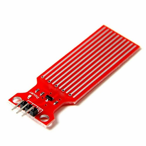2pcs water level sensor - level,