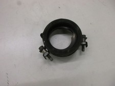 1. Yamaha YZF-R1 RN 12 Vergaser Carburetor Rubber Carburetor