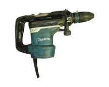 Makita Bohrhammer HR4013C #17
