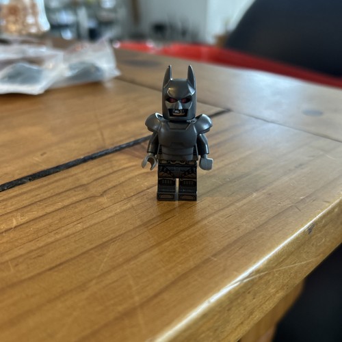 Lego minifigur marvel - minifigur,