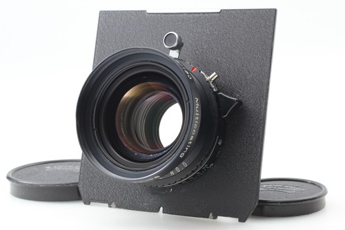 Near mint schneider - [near, mint]