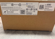 FOSTER Chevy DVD Entertainment