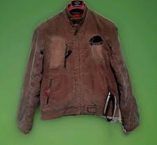 "ESPRIT" CORDJACKE L