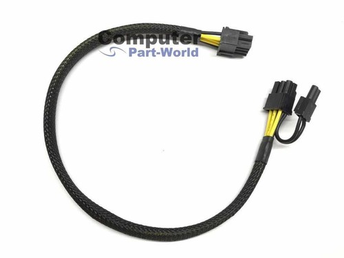 8pin 2pin power cable - power,