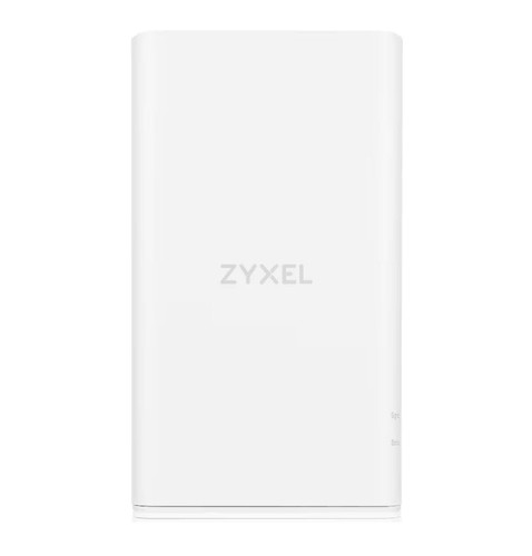 Zyxel router nr7302 power - zyxel,