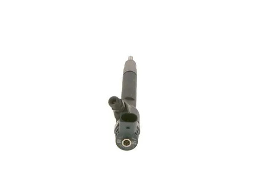 Einspritzdüse common rail - common,