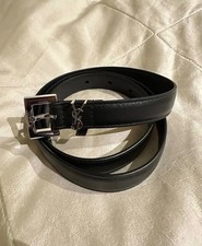 Yves Saint Laurent Cassandre