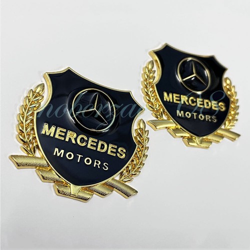 Für mercedes benz - 2,