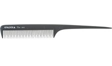 Efalock Fine Stielkamm #502