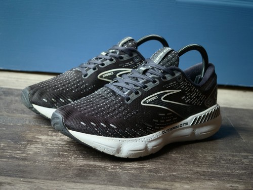 Brooks glycerin gts - brooks,