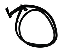 R129 SL sealing top box lid