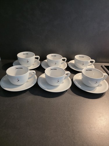 Rosenthal epoque kaffeetassen - rosenthal,