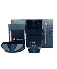 Leica 11176 - Leica