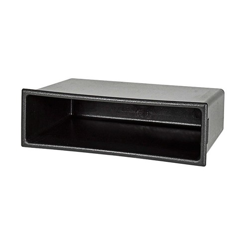 Universal car radio din - car,