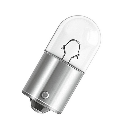 Osram r10w original - osram,