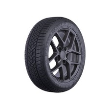 4x Alu Winterräder für