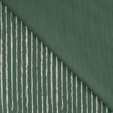 Baumwolljersey bedruckt